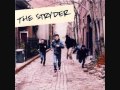 The Stryder - Sucker [2000]