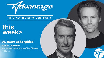 What Really Happened After Hospitals Went Digital?