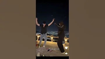 اجمل حالات واتس اب حب وغرام مقاطع عشق رومنسيه قصيره اغاني حب حالات واتس اب للعشاق 2025 