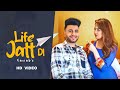 Life jatt di full nawab ftnavianaa  latest punjabi songs 2022  new punjabi songs 2022