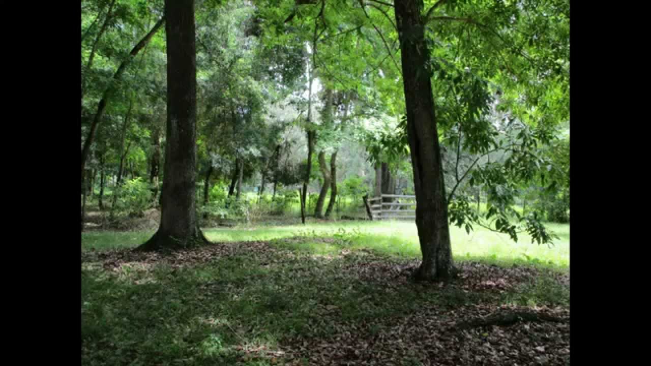 Battle Creek Florida - YouTube