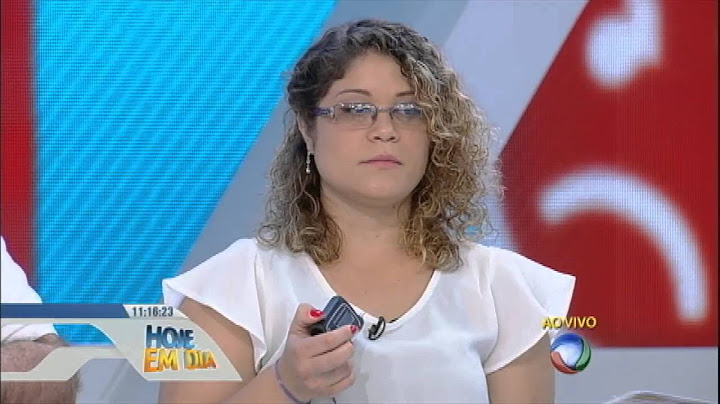 Patrulha do Consumidor: jovem precisa de tratamento para diabetes