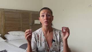 Eating Less And Less And Moving More And More Not The Way To Go Ll