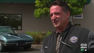 Famous Boeing cutting jobs amid economic downturn Net Worth