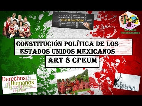 articulo 18 dela constitucion nacional