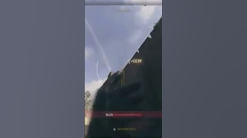 Broken non recoil PDSW 528 2.0 build (on my channel)!