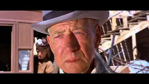 the good, the bad and the ugly  tuco's crimes part 2