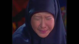 Taubat   Episode 54   Terakhir   Cahaya Illahi