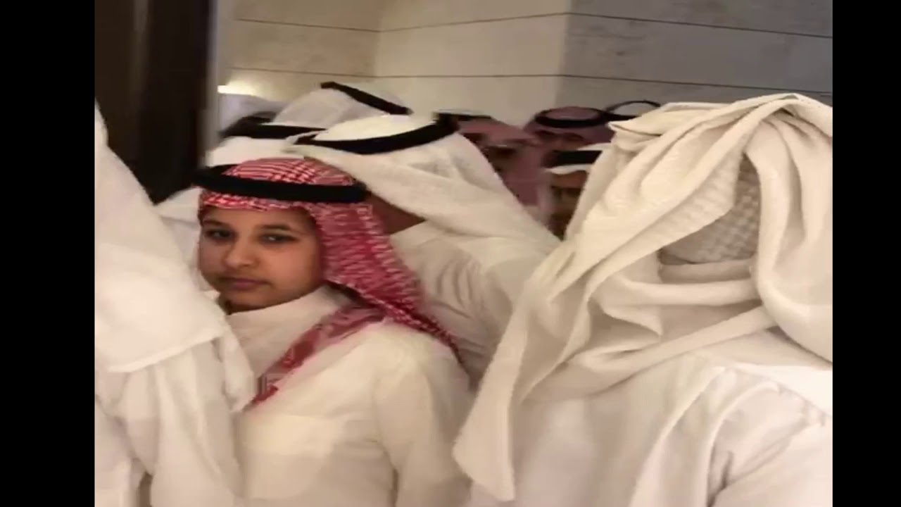 غبقه / طامي بن سعد ال مسدر المظافره الهاجري