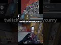 Ryden cooking tho #WarzoneShorts #RebirthPlays #FPSShorts #CODAction #GamingContent