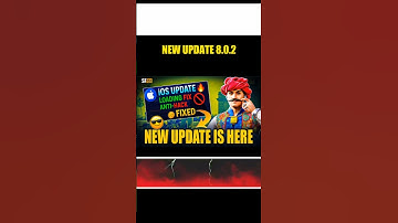 Scarfall 2.0 new update #scarfall #scarfallgameplay #scarfallgame #gaming #scarfall2#scarfallguru