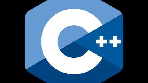 Así se sienten las pilas en C++ sabiendo librerías.