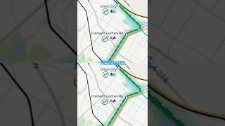 Why Caltrain’s Expansion was put on PAUSE…