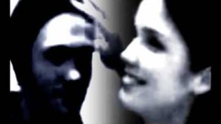 Chad/Sophia-All Around Me