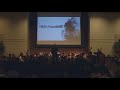 Nier automata medley  the intermission orchestra 2017 spring concert