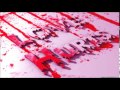 Niki Jai Gal Toon Remix Attaullah Khan Niki Jai Gal Toon Remix Attaullah Khan
