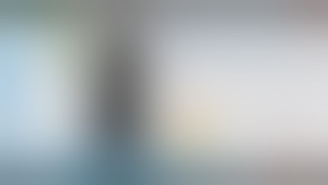 Tuya ZigBee Wireless Smart Home Scene Light Switch 4 Gang 12 Scene Touch  Remote Control Smart Life