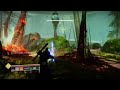 GamerPenguin's PS5 Pro Broadcast. #Destiny2, #TheFinalShape,  #PSPlusEssential