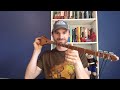 Ni faru muzikon kun ĉi tiu muzikilo