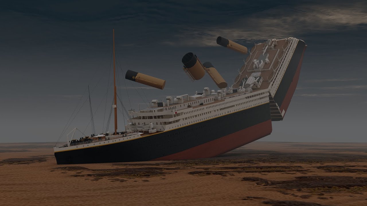 トム　エバハート　I THINK I MIGHT BE SINKING トム エバハート I THINK I MIGHT BE SINKING Led Zeppelin