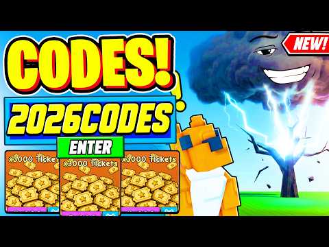 ⚠️New⚠️ ALL WORKING CODES For Greedy Growers 2026 - Roblox Greedy Growers Codes 2026