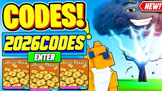 ⚠️New⚠️ ALL WORKING CODES For Greedy Growers 2026 - Roblox Greedy Growers Codes 2026