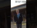 Cops TASER a suicidal man instead of taking him to the hospital on bodycam