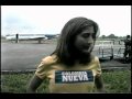 Capture de la vidéo Ingrid Fue Alertada