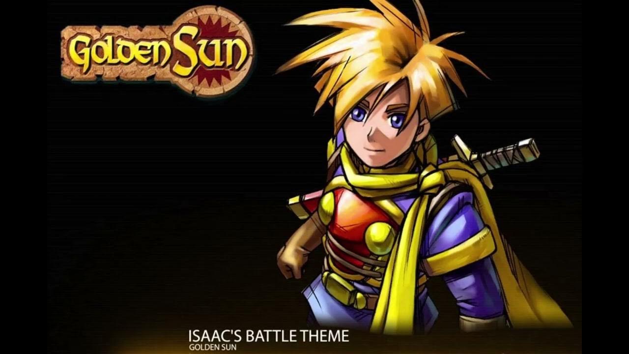 Isaac golden. Isaac golden. Golden sun. Isaac golden. Isaac golden.