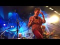 SHININ' - NOIZ / 人見元基 / - YouTube
