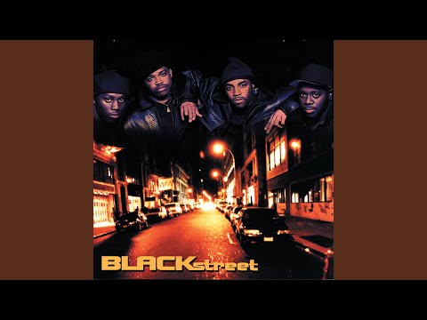 Putar Confession (Interlude) - Blackstreet