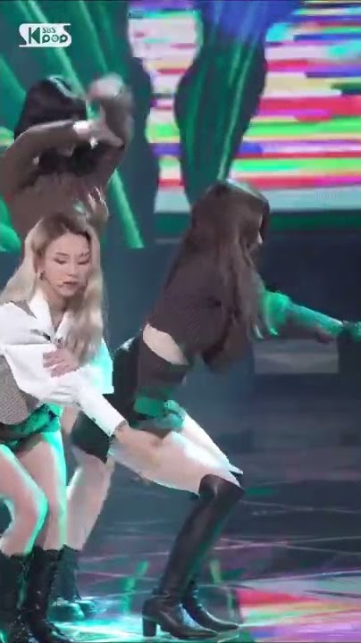 Sana sexy FANCAM