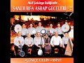Yahya çekirge Vs Akif çekirge Hele Ninna Olasan DİYARBAKIR GAZİANTEP TURNA MÜZİK 2025 