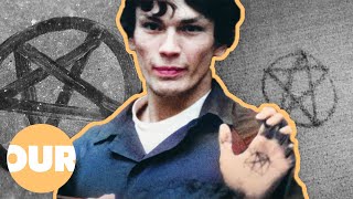 The Satanic Night Stalker That Terrorised LA | Our Life