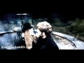HPDH Part 2 The Prince s Tale WARNING HPDH SPOILER