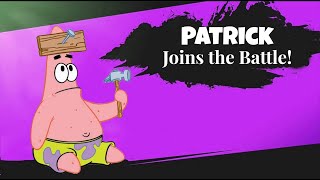 Guía de Patrick para principiantes (sub-700)
