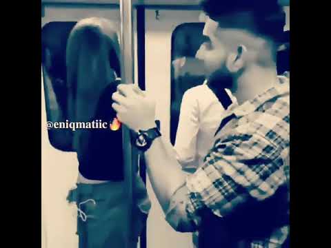 يا بنات يا بنات الي مخلفش بنات فيديو روعه ولا تنسو الاشتراك بلقناة