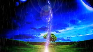 Thunderhead Trailer