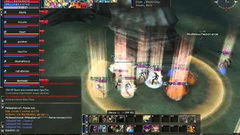 Cortex Command vs hz kto