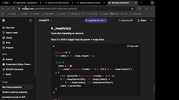 00111010 01000100 #19