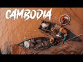 Turismo en Camboya, Turismo Negro, sabes que es?