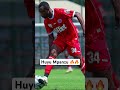 Mpanzu Ameshindikana Aiseeeрџ Ґрџ Ґ Ayomamedia Mpanzu Ameshindikana Aiseeeрџ Ґрџ Ґ Ayomamedia