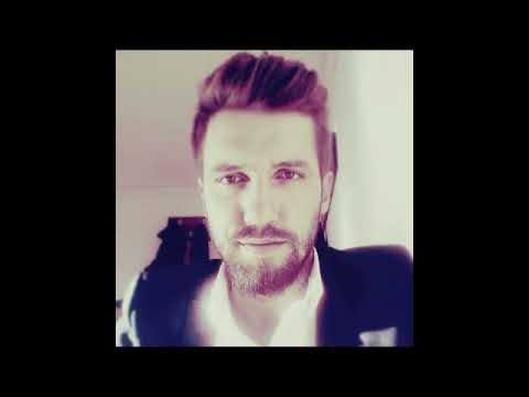 Download Ercan Yilmaz Icimdeki Duman Mp3 and Video Ercan Yilmaz Icimdeki Duman