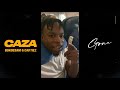 Caza. Bokoesam & Cartiez - Goneprod. Ginton. Mp3 Song