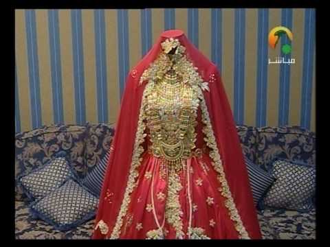      2 مقابلة مع دار حمد