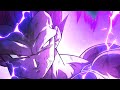 Goku vs saitama part 6 i fan animation i preview  patreon