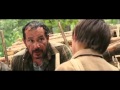 Belle E Sebastien Movie In Italiano Full Hd