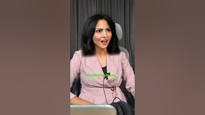 Customers of Kalyug 🤦🏻🤣 | Kuldeep Singhaniaa #shorts