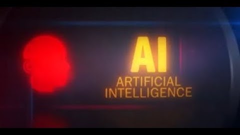 what AI is, how it works, and why it matters??