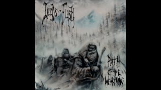 Watch Deeds Of Flesh I Die On My Own Terms video